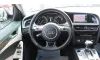 Audi A4 allroad 2013-5