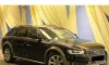 Audi A4 allroad 2013-7