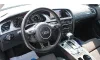 Audi A4 allroad 2013-4