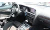 Audi A4 allroad 2013-3