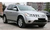Nissan Murano 2007-2