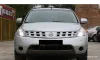 Nissan Murano 2007-1