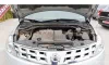 Nissan Murano 2007-11