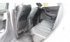 Nissan Murano 2007-9