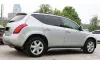 Nissan Murano 2007-3