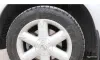 Nissan Murano 2007-12
