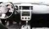Nissan Murano 2007-8