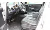 Nissan Murano 2007-6
