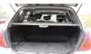 Nissan Murano 2007-10