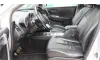 Nissan Murano 2007-7