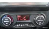 Kia Rio 2013-3
