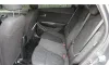 Kia Rio 2013-8