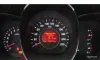 Kia Rio 2013-4