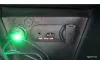 Kia Rio 2013-0