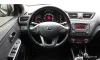 Kia Rio 2013-6