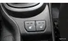 Kia Rio 2013-2