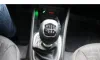 Kia Rio 2013-1