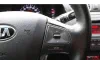 Kia Rio 2013-5