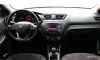 Kia Rio 2013-7