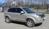 Hyundai Tucson 2008-5