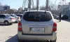 Hyundai Tucson 2008-2