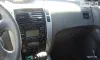 Hyundai Tucson 2008-13