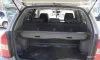 Hyundai Tucson 2008-7