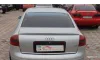 Audi A6 2000-14