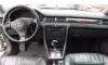 Audi A6 2000-0