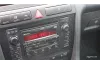 Audi A6 2000-4