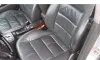 Audi A6 2000-6