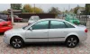 Audi A6 2000-15