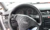 Audi A6 2000-5