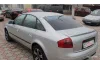Audi A6 2000-12