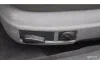 Audi A6 2000-8