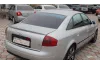 Audi A6 2000-13