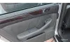 Audi A6 2000-1