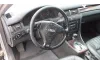 Audi A6 2000-7