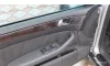 Audi A6 2000-11