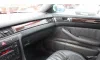 Audi A6 2000-2