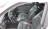 Audi A6 2000-10