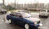 Lada (ВАЗ) 21099 2007-2