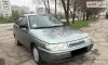Lada (ВАЗ) 2112 2007-6