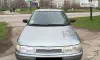 Lada (ВАЗ) 2112 2007-7