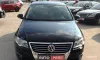 Volkswagen Passat 2008-15