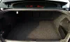 Volkswagen Passat 2008-1