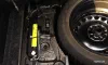 Volkswagen Passat 2008-11