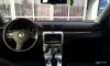 Volkswagen Passat 2008-7