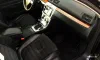 Volkswagen Passat 2008-6