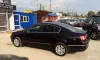 Volkswagen Passat 2008-12